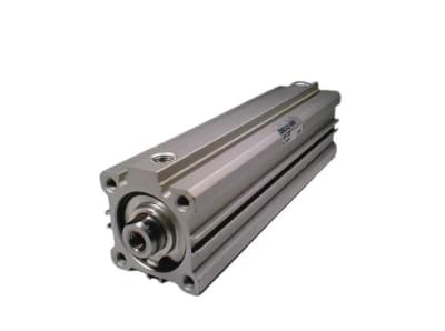 SMC CDBQ2A32-100DC-HN-A93