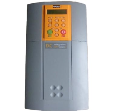 PARKER 591P/0110/500/0010/FR/AN/0/0/0