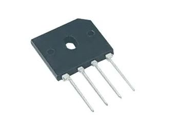 VISHAY GSIB2560-E3/45
