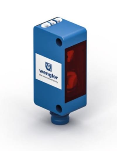 WENGLOR P1KH024