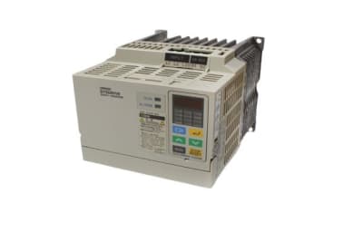 OMRON 3G3EV-A4015-CE