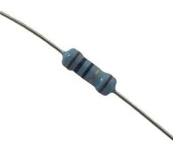 TE CONNECTIVITY LR0204F3K3