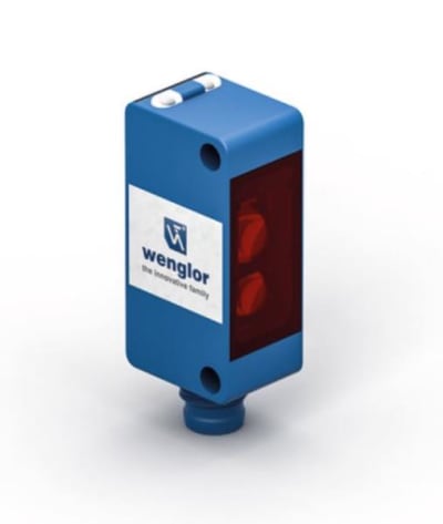 WENGLOR P1KH020