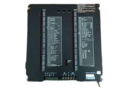 TSUDAKOMA 3G23D-TK2C3-V2