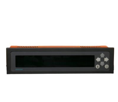 SIEMENS 6AV1142-1DA10