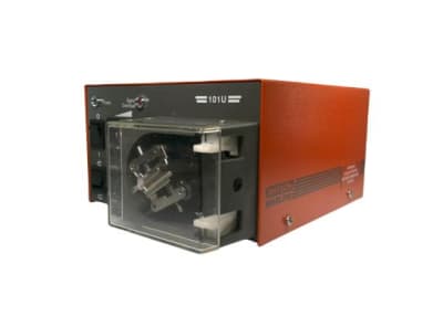 WATSON MARLOW 101U/R