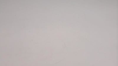 POWER TRANSFORMERS LTD 2002-3180