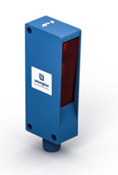 WENGLOR P1NH308