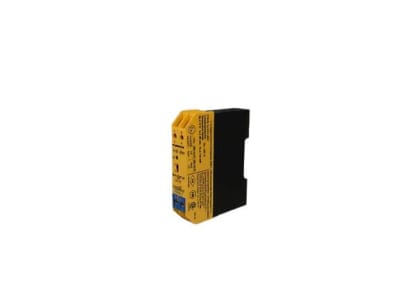 TURCK MK13-22UP-EX0/24VDC