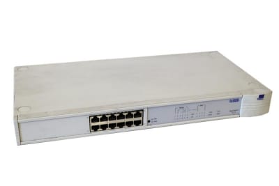 3COM 3C16670A