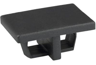 OMRON A16ZJ-3003