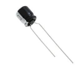 MATSUSHITA ELECTRIC EEA-GA1H100B