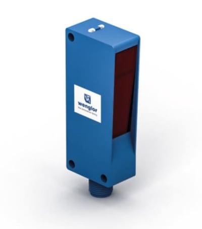 WENGLOR P1NH301
