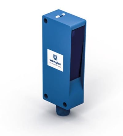 WENGLOR P1NH309