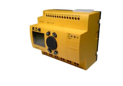 EATON CORPORATION ES4P-221-DMXD1