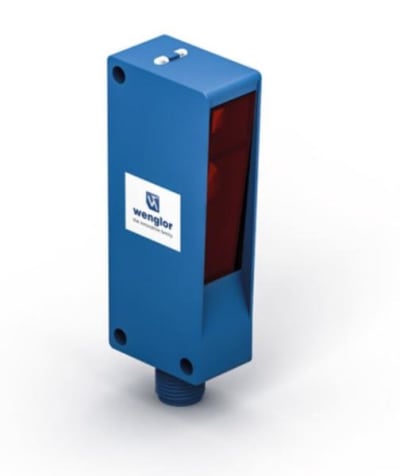 WENGLOR P1NH402