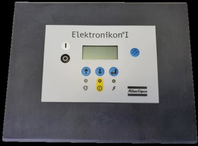 ATLAS COPCO 1900 0711 03