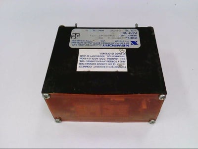 OMEGA ENGINEERING 200AS-3 A3 D2 C1