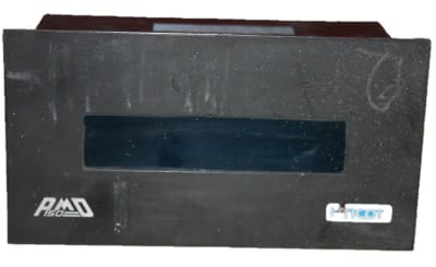 UTICOR 150-230N2L08EC