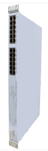 MIC 1720-610-050-4.00