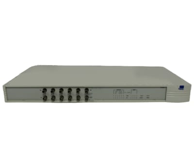 3COM 1666-510-000-2.01