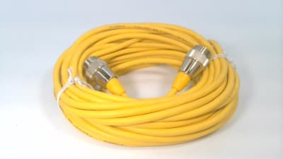 TURCK U-41783