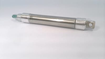 CLIPPARD UDR-12-2-MB