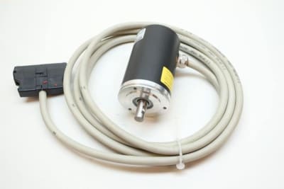 DYNAMICS RESEARCH 153/120-1000-180SCJ