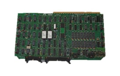 MATROX 158-D06-05A