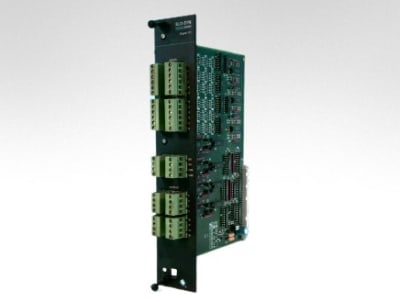 DANAHER MOTION 221800-1C