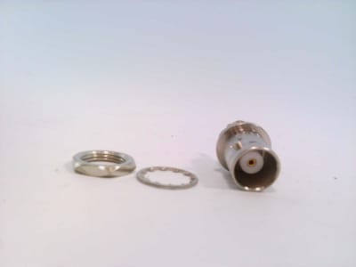 POMONA ELECTRONICS 4160