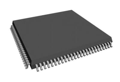 ALTERA CORPORATION EPM240T100C3N