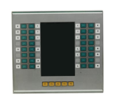 MAN ROLAND 16.86512-0003