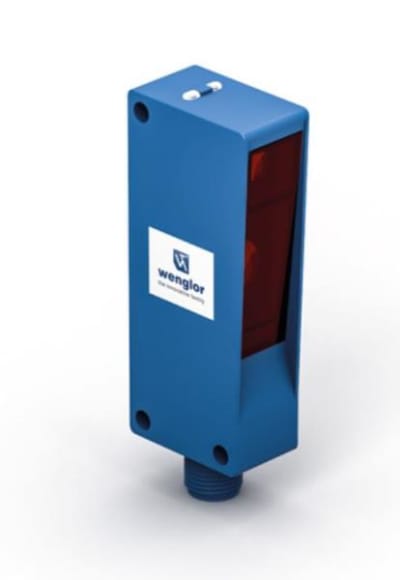 WENGLOR P1NH503