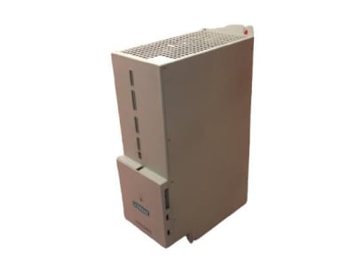 SIEMENS 6SC6111-1VA01