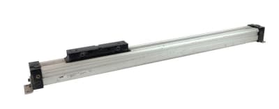 PARKER 32 CFMRCDUC 21.500