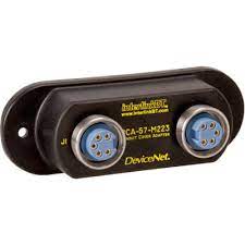 TURCK BCA-57-M223/CS30000