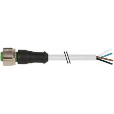 MURR ELEKTRONIK 7000-12221-2241500