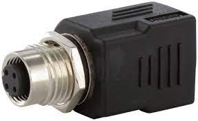 AUTOMATION DIRECT 7000-44671-0000000