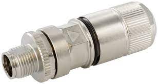 MURR ELEKTRONIK 7000-21101-0000000