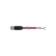 MURR ELEKTRONIK 7000-14061-8431000