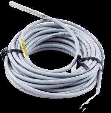 JOHNSON CONTROLS A99BB-600