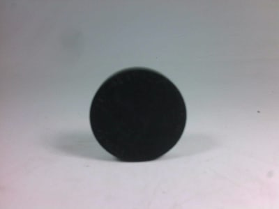 SEW EURODRIVE 00111643