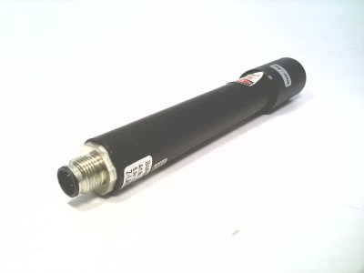 Z LASER Z5-24F-635-IG90