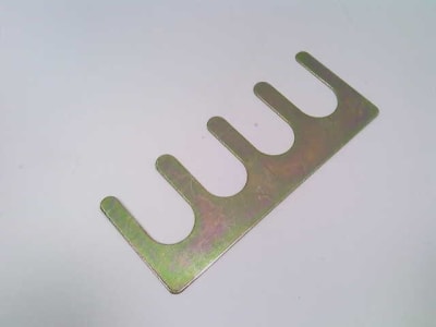 DOUGLAS STAMPING COMPANY FSD-41260-52