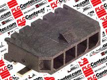 MOLEX 43650-0416