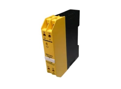TURCK MK73-R11/230VAC