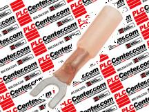 MOLEX 191640073