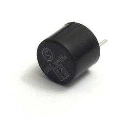 BEL FUSE F50MA-250V