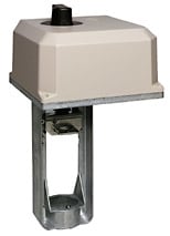 HONEYWELL ML7421A-1024